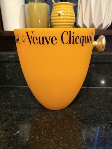 Veuve clicquot french - clicquot,