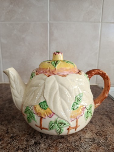 Brentleigh ware beech - ware, 'beech'