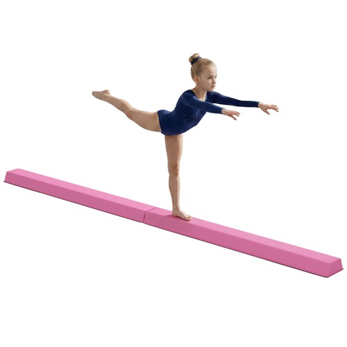 Sportnow 7ft folding - sportnow,