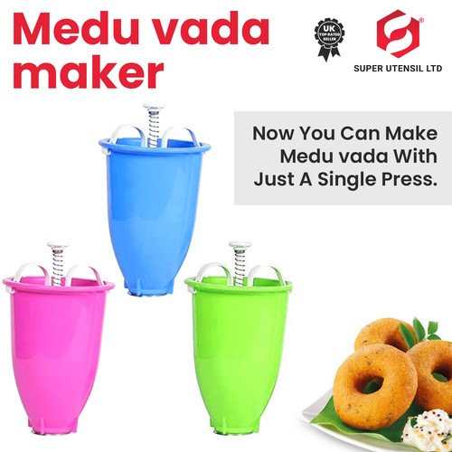 Doughnut mould donut waffle - mould,