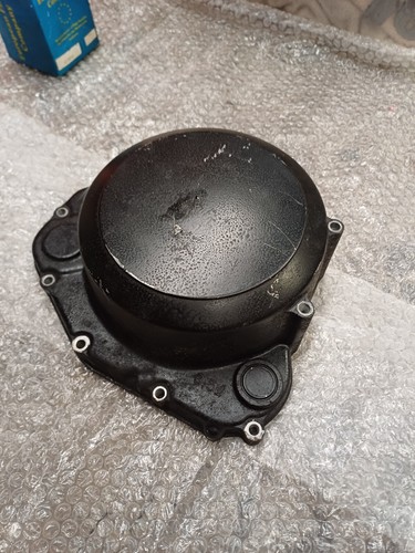 Kawasaki gpz 750r1 clutch - gpz, /
