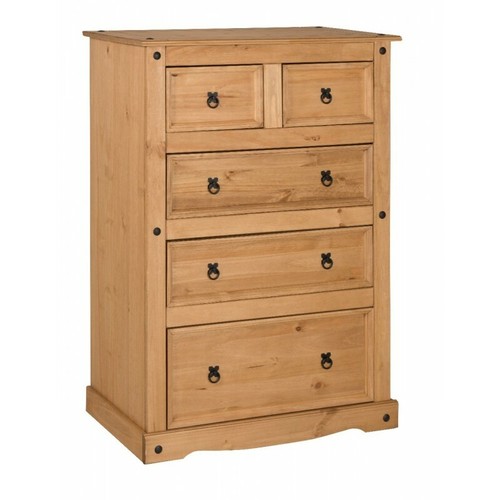 Corona compact chest - corona,