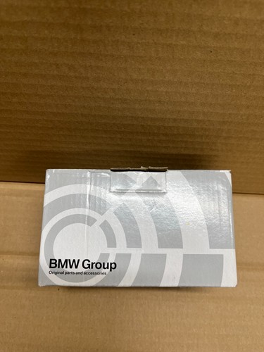 New bmw sliding tilting - new,