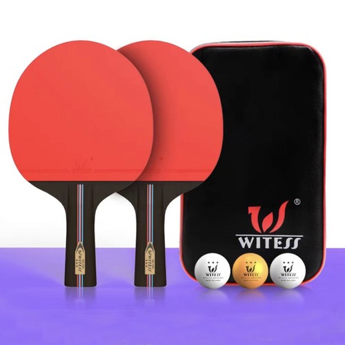 Table tennis racket ping pong - tennis,
