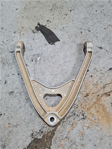 Front suspension arm aixam - suspension,