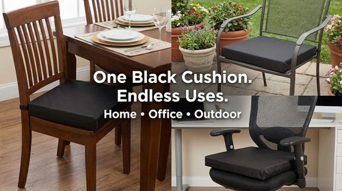 Waterproof seat pad garden - waterproof,