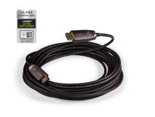 HDMI 7.5m QED Performance