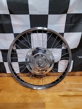 Vintage Original Raleigh