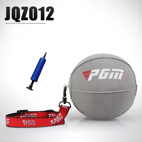 Pgm inflatable golf smart - golf, ball
