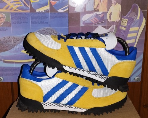 Adidas marathon size - adidas, from