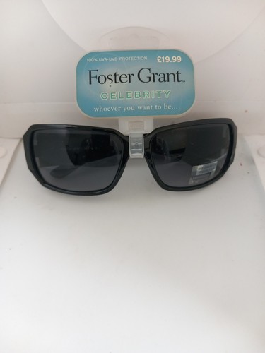 Foster grant women - grant, women's