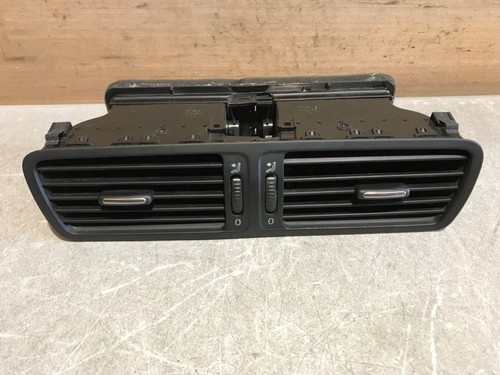 2005 2010 passat b6 - vw, cc