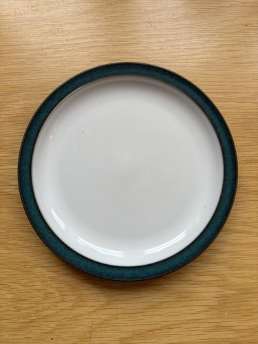 Denby greenwich green side - denby,