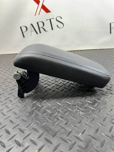 Mercedes cla class - mercedes,