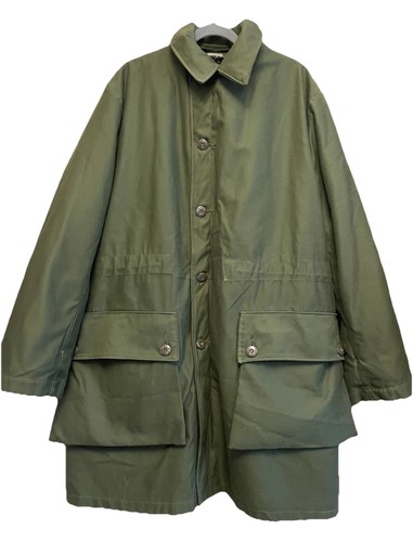 Vintage swedish m59 - m59, military