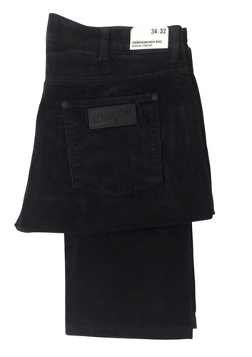 Mens wrangler greensboro - mens,