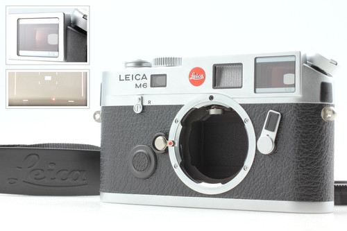 Ttl model almost - ttl, [almost