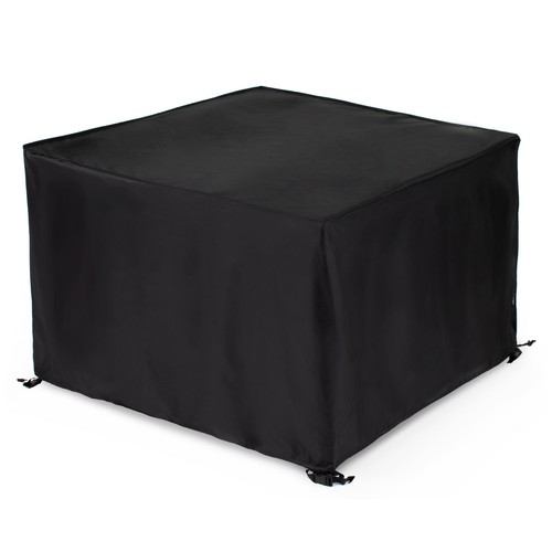 Hillington garden furniture - hillington,