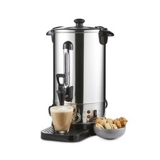 GEEPAS 10L Commercial Catering