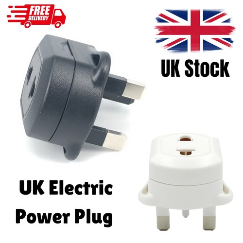 Pin uk - pin,