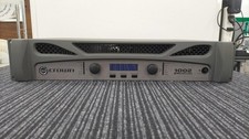 CROWN XTI 1002 Power Amplifier