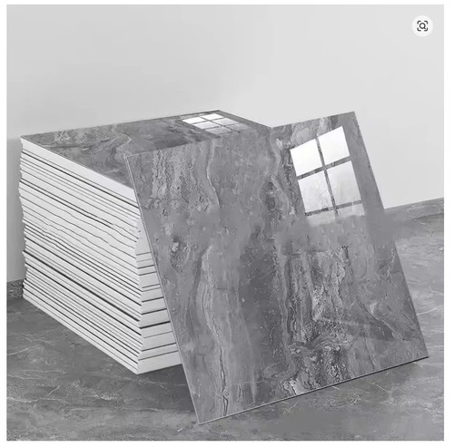 20pcs peel and - and, marble