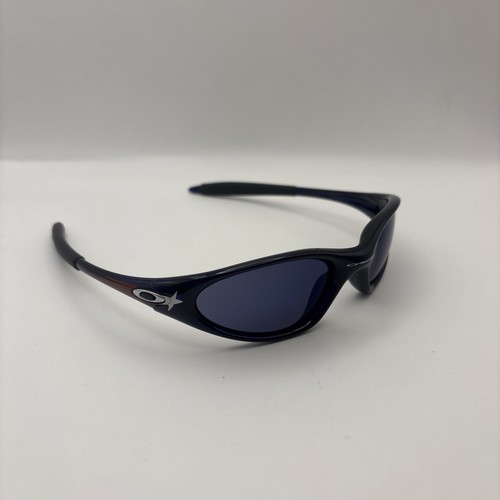 Sunglasses oakley minute - sunglasses,
