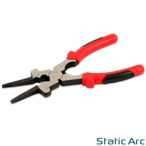 Mig welding pliers multi - pliers,