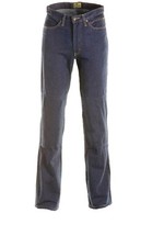 Draggin Jeans Classic Men's