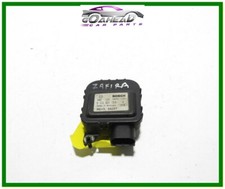 VAUXHALL ZAFIRA A HEATER