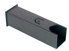 Star Trac Pro Bike Seat Sleeve