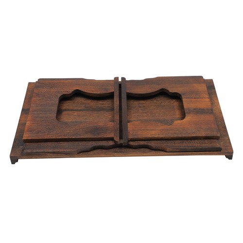Japanese floor table folding - floor,