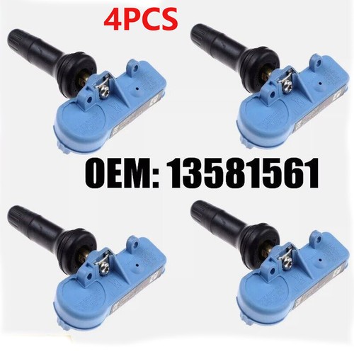 Tpms tyre pressure - tpms,