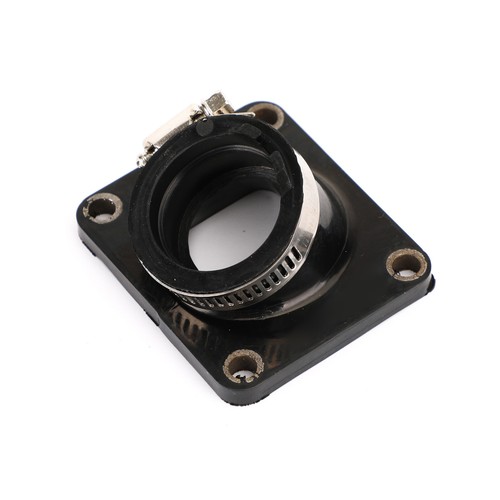 Carburetor carb joint fit for - joint,