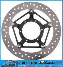 MTX OEM DESIGN/SPEC Front