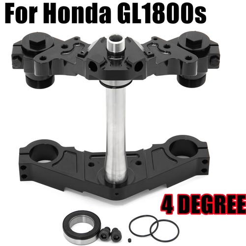 Degree billet steer triple - steer,