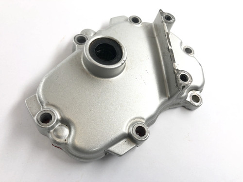Yamaha yzf rj03 2000 - yamaha,