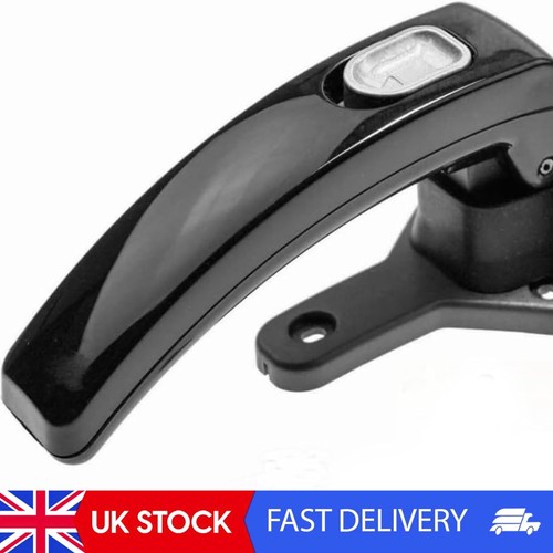 Compatible tefal 1530000692 - compatible, ss-1530000692