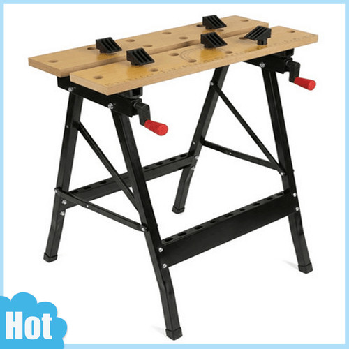 Heavy duty folding angle - duty,