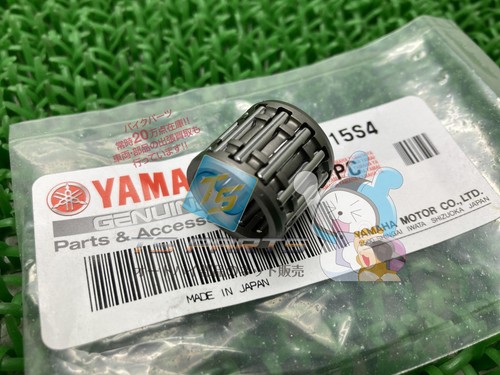 Genuine new yamaha tz250 - genuine,