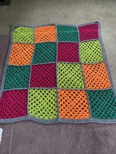 Vibrant Super Soft Hand