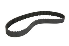 For Contitech CT 1046 timing