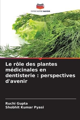 Rle des plantes - le,