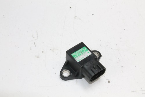 Lexus ls430 acceleration - ls430,