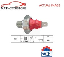 OIL PRESSURE SENSOR SWITCH EPS