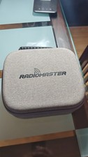 RadioMaster Boxer 4in1 - Radio