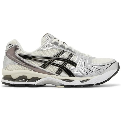 1201a019 108 men - men’s, size