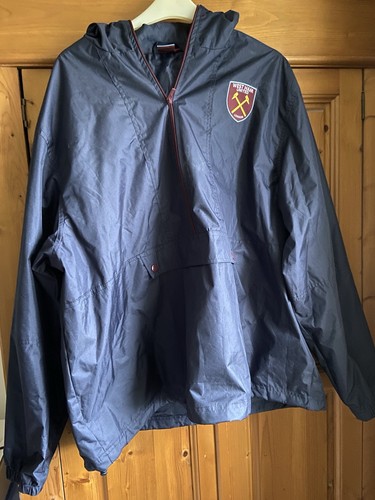 West ham united men s - united, fc