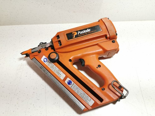 Paslode im350 90ct 1st - im350,
