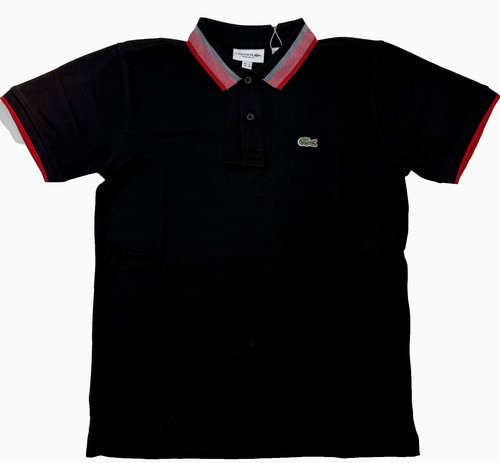 Lacoste mens brt25 - mens,